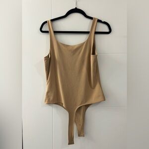 Banana Republic bodysuit size M
